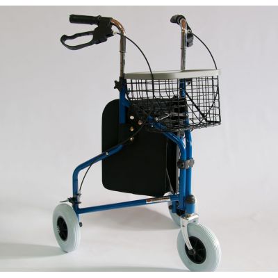 �������-��������� �� 3-� ������� ����-����� FS969H