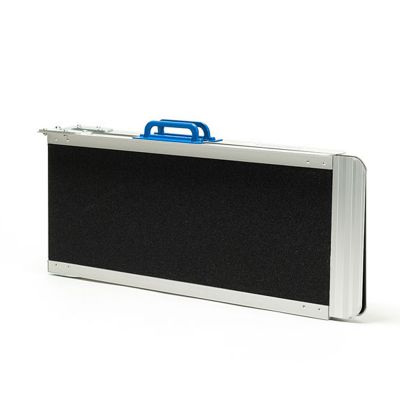 ������ �������� Vermeiren 692