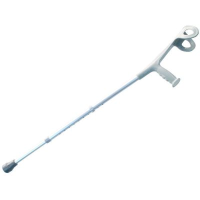   Titan/  Krone-Mittel LY-937