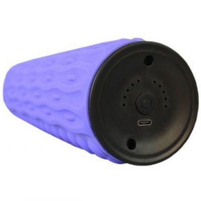 ��������� ����� Takasima � ���������