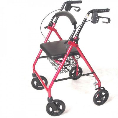 �������-��������� ��������������� Ergoforce � 0401