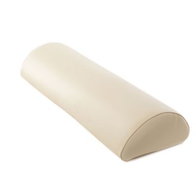 ����� ��������� Belberg D20