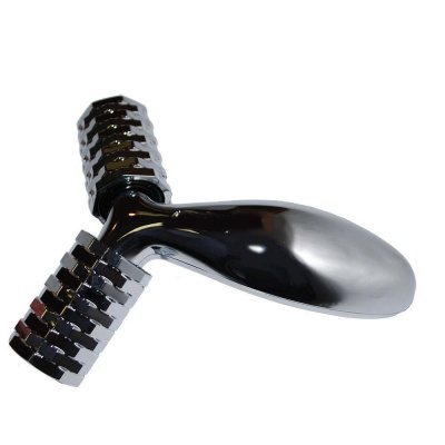 �������� ��� ���� Takasima Venerdi Y-Body (2 ������)