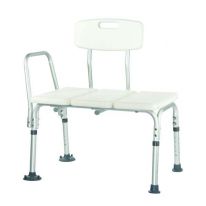     -2 BS Bench